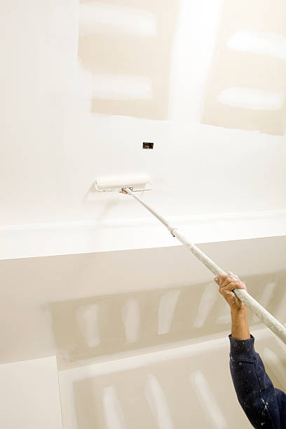 Best Emergency Mold Remediation  in Darrington, WA